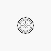 logo-8